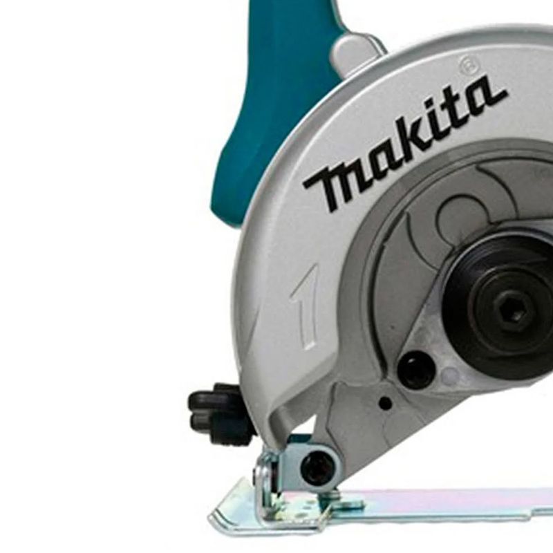 Serra-Marmore-1450W-125mm-110V-Ref-4100NH2Z-MAKITA