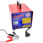 Carregador-de-Bateria-10a-12v-Flutuante-Cb-10-12af-Okei