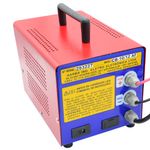 Carregador-de-Bateria-10a-12v-Flutuante-Cb-10-12af-Okei