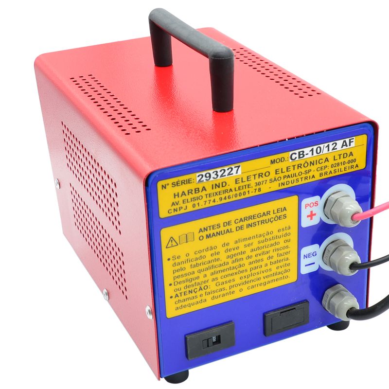 Carregador-de-Bateria-10a-12v-Flutuante-Cb-10-12af-Okei
