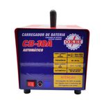 Carregador-de-Bateria-10a-24v-Flutuante-Cb-10-24af-Okei