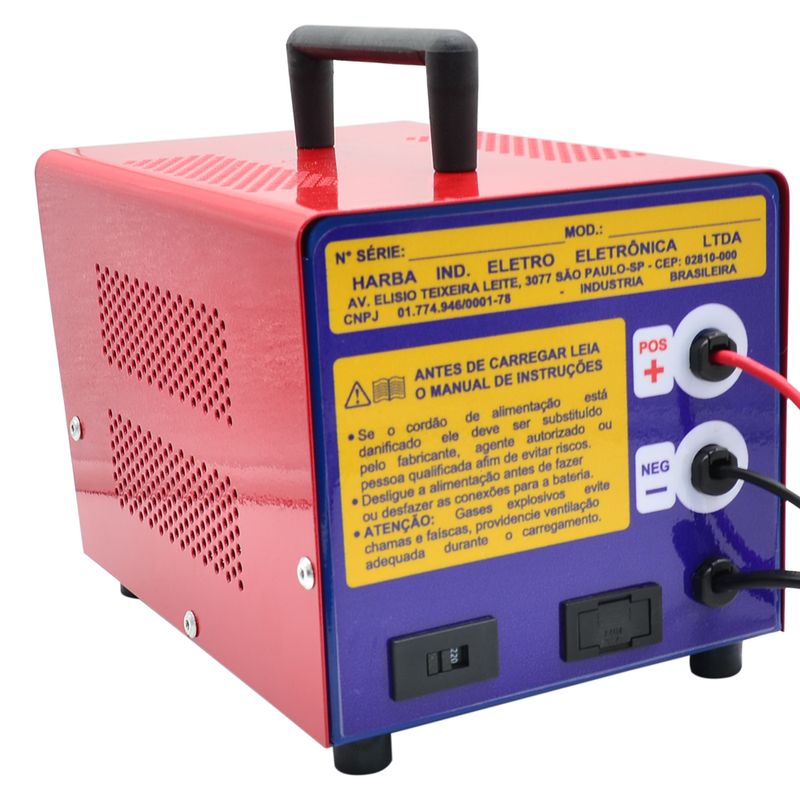 Carregador-de-Bateria-10a-24v-Flutuante-Cb-10-24af-Okei