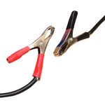 Carregador-de-Bateria-10a-24v-Flutuante-Cb-10-24af-Okei