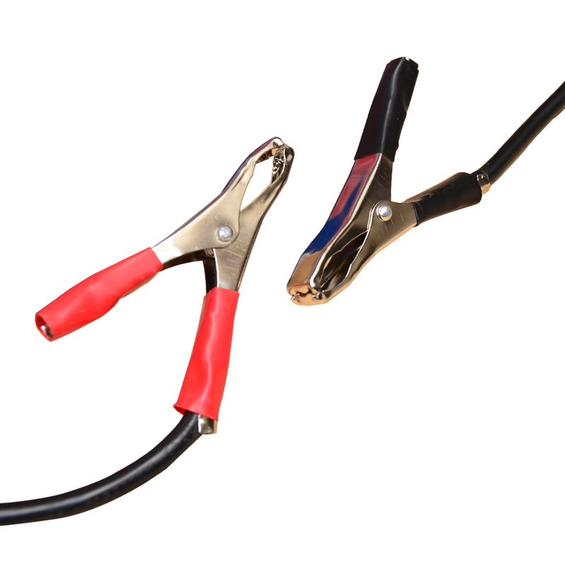 Carregador-de-Bateria-10a-24v-Flutuante-Cb-10-24af-Okei