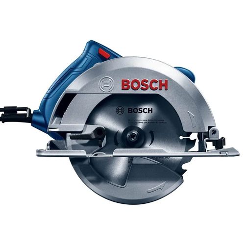 Serra Circular 7.1/4pol 1500W 220v Ref GKS150 BOSCH