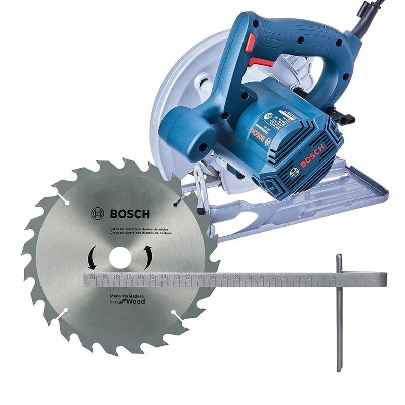 Serra-Circular-7.1-4pol-1500W-220v-Ref-GKS150-BOSCH