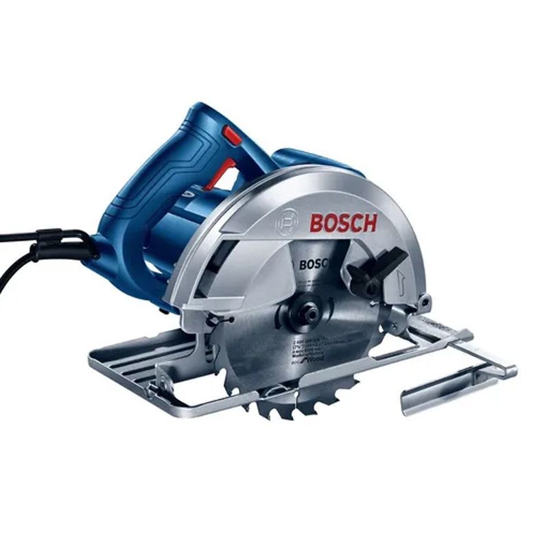 Serra-Circular-7.1-4pol-1500W-220v-Ref-GKS150-BOSCH
