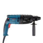 Martelete-Perfurador-e-Rompedor-800W-110v-Ref-GBH2-24D-BOSCH-