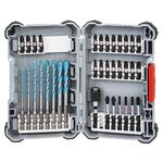 Jogo-de-Brocas-e-Pontas-de-Parafusar-35-pecas-Ref-2608577147-BOSCH