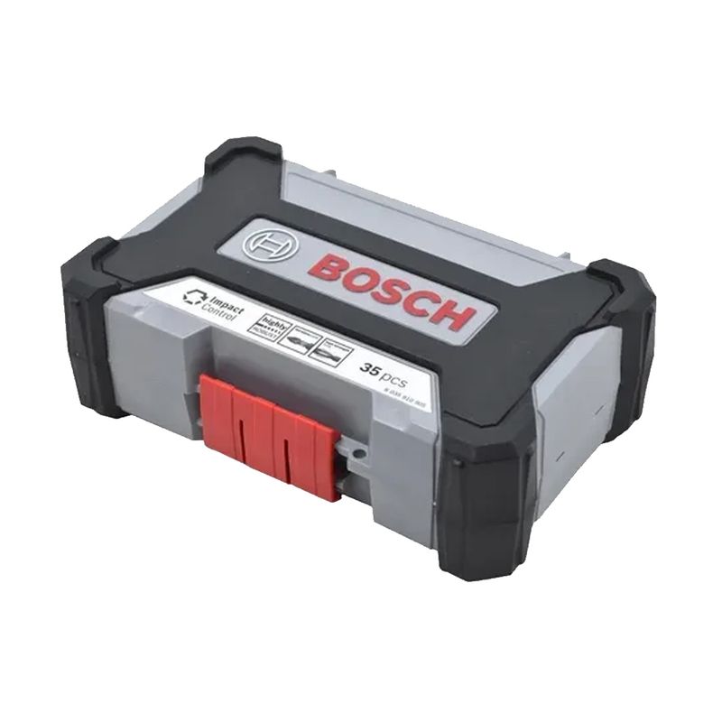 Jogo-de-Brocas-e-Pontas-de-Parafusar-35-pecas-Ref-2608577147-BOSCH