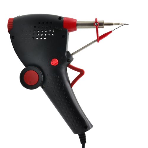 Pistola de Solda  40w 220v Ref 604512 Lee Tools