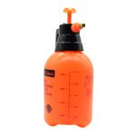 Pulverizador-Plastico-para-Agua-2-Litros-Ref-8827-GORILLAZ-