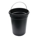 Lixeira-de-Aco-Inox-12-Litros-GORILLAZ-
