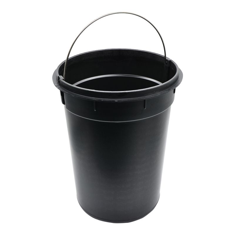 Lixeira-de-Aco-Inox-12-Litros-GORILLAZ-