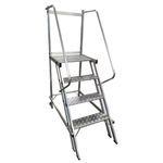 Escada-Plataforma-em-Aluminio-10m-com-3-degraus-ESCALEVE