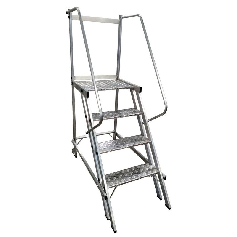 Escada-Plataforma-em-Aluminio-10m-com-3-degraus-ESCALEVE