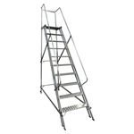 Escada-Plataforma-em-Aluminio-250m-com-9-degraus-ESCALEVE