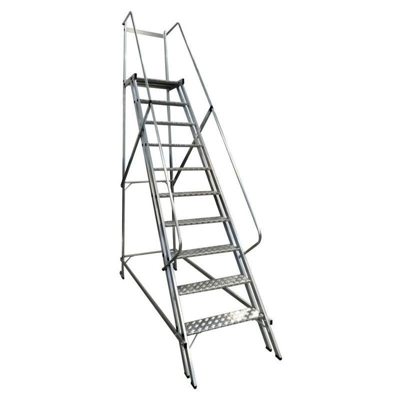 Escada-Plataforma-em-Aluminio-250m-com-9-degraus-ESCALEVE