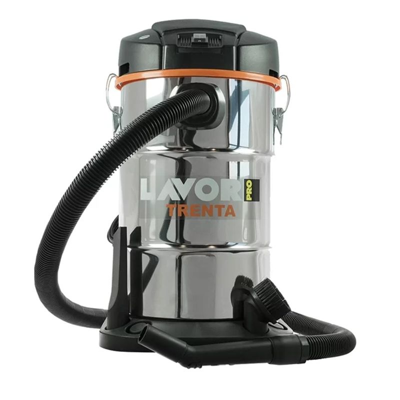 Aspiador-de-Agua-e-Po-Profissional-1400W-127V-Trenta-X-LAVOR