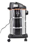 Aspiador-de-Agua-e-Po-Profissional-1400W-127V-Trenta-X-LAVOR
