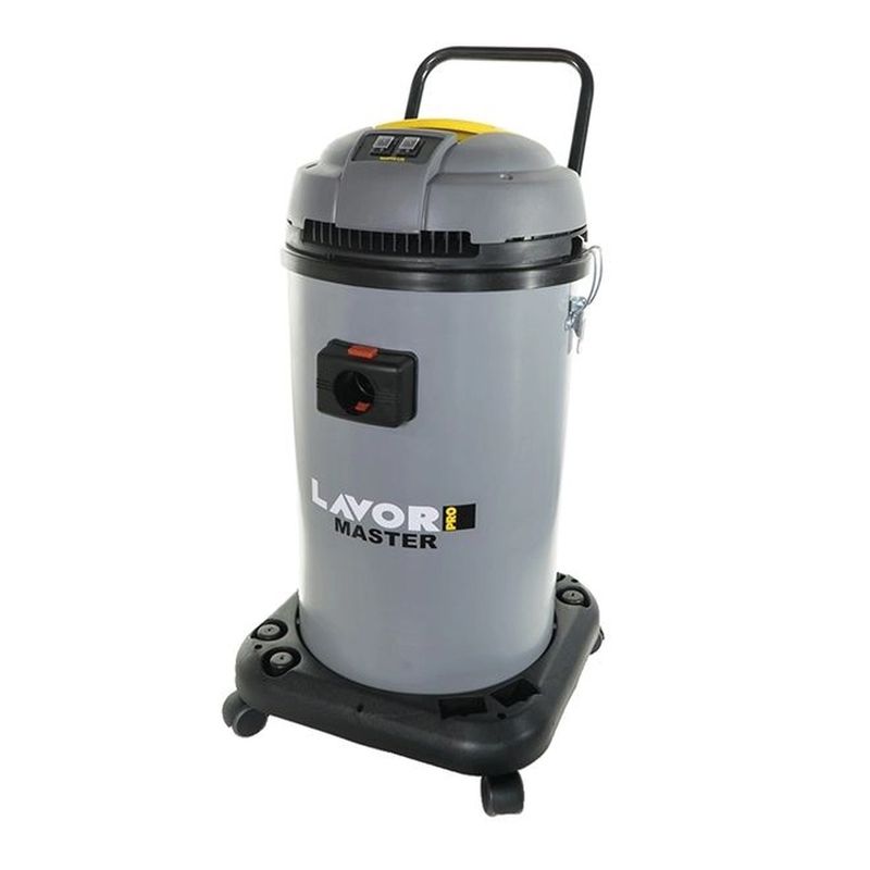 Aspirador-de-Agua-e-Po-Profissional-2800W-220V-2.65-Master-LAVOR