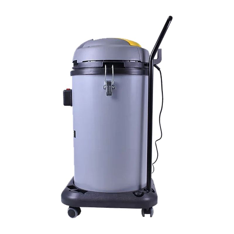 Aspirador-de-Agua-e-Po-Profissional-2800W-220V-2.65-Master-LAVOR