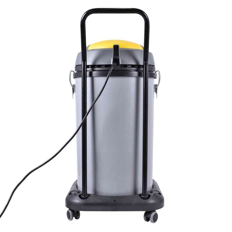 Aspirador-de-Agua-e-Po-Profissional-1400W-127V-1.50-Master-LAVOR