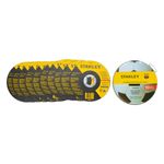 Disco-de-Corte-115x-1x-22mm-com-10-Unidades-Ref-STA8061B-STANLEY