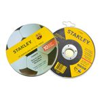 Disco-de-Corte-115x-1x-22mm-com-10-Unidades-Ref-STA8061B-STANLEY