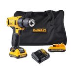 Parafusadeira-e-Furadeira-3-8-pol-a-Bateria-12v-Ion-Litio-Bivolt-Ref-DCD716D2BR-DEWALT