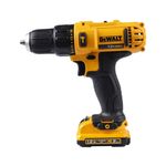 Parafusadeira-e-Furadeira-3-8-pol-a-Bateria-12v-Ion-Litio-Bivolt-Ref-DCD716D2BR-DEWALT