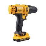 Parafusadeira-e-Furadeira-3-8-pol-a-Bateria-12v-Ion-Litio-Bivolt-Ref-DCD716D2BR-DEWALT