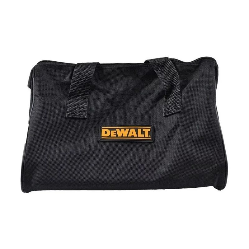 Parafusadeira-e-Furadeira-3-8-pol-a-Bateria-12v-Ion-Litio-Bivolt-Ref-DCD716D2BR-DEWALT