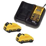 Parafusadeira-e-Furadeira-3-8-pol-a-Bateria-12v-Ion-Litio-Bivolt-Ref-DCD716D2BR-DEWALT