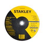 Disco-de-Corte-230x-30x-222mm-Ref-STA4525SF-STANLEY