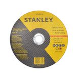 Disco-de-Corte-180x-30x-2223mm-Metal-Ref-STA0411F-STANLEY