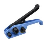 Maquina-Manual-para-Arqueacao-de-Fita-Pet-Verde-PHITHIL