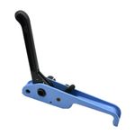 Maquina-Manual-para-Arqueacao-de-Fita-Pet-Verde-PHITHIL