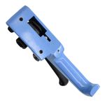 Maquina-Manual-para-Arqueacao-de-Fita-Pet-Verde-PHITHIL