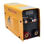 Maquina-Inversora-de-Solda-Mini-MMA-190-220V-A.K