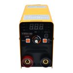 Maquina-Inversora-de-Solda-Mini-MMA-190-220V-A.K
