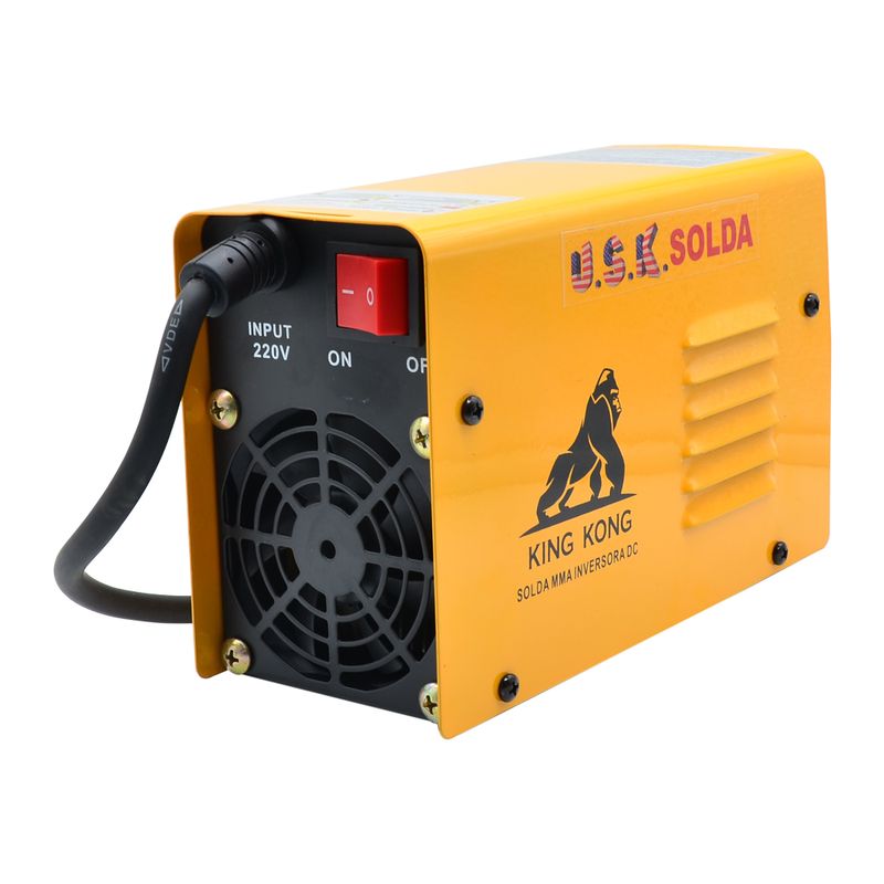 Maquina-Inversora-de-Solda-Mini-MMA-190-220V-A.K