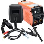 Maquina-Inversora-de-Solda-Mini-MMA-226-220V-A.K-