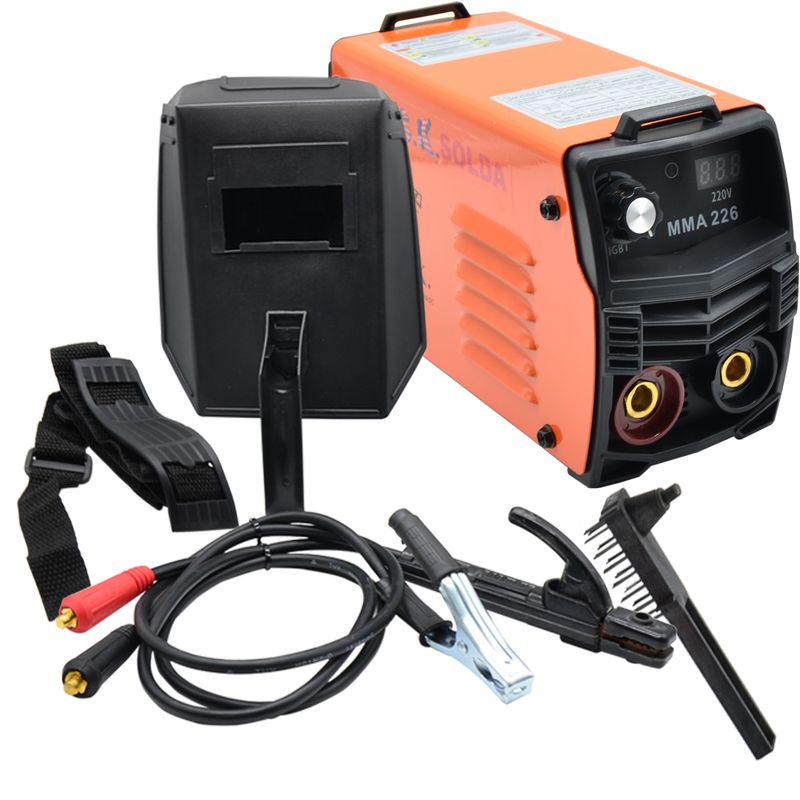 Maquina-Inversora-de-Solda-Mini-MMA-226-220V-A.K-
