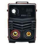 Maquina-Inversora-de-Solda-Mini-MMA-226-220V-A.K-