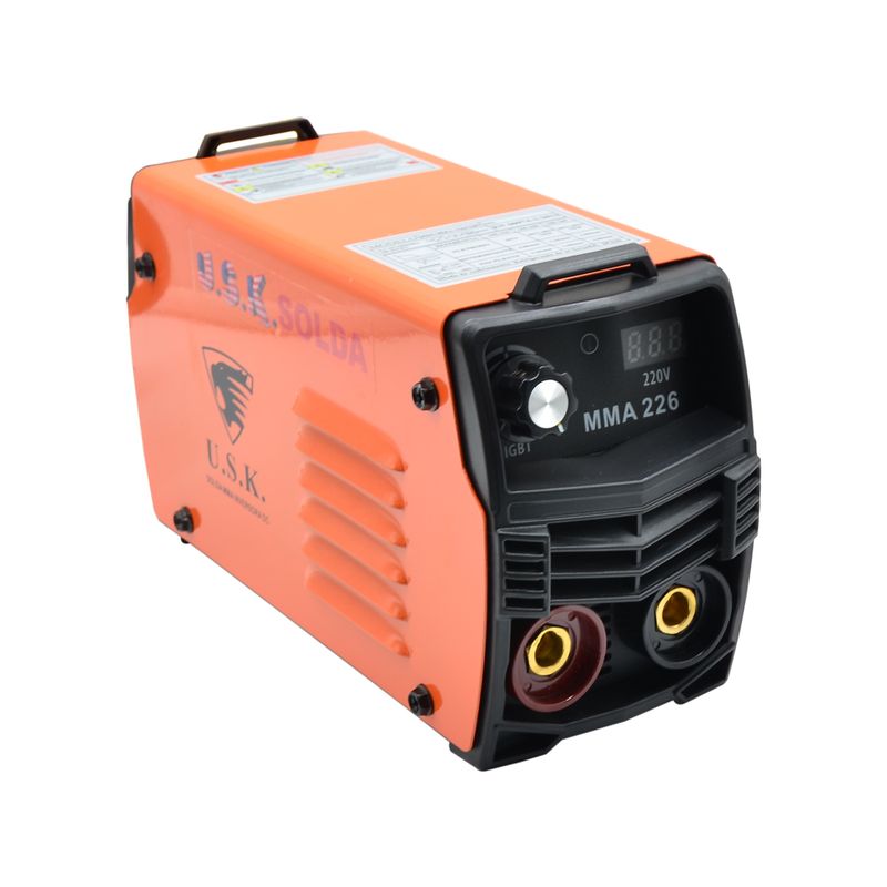 Maquina-Inversora-de-Solda-Mini-MMA-226-220V-A.K-