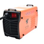 Maquina-Inversora-de-Solda-Mini-MMA-226-220V-A.K-