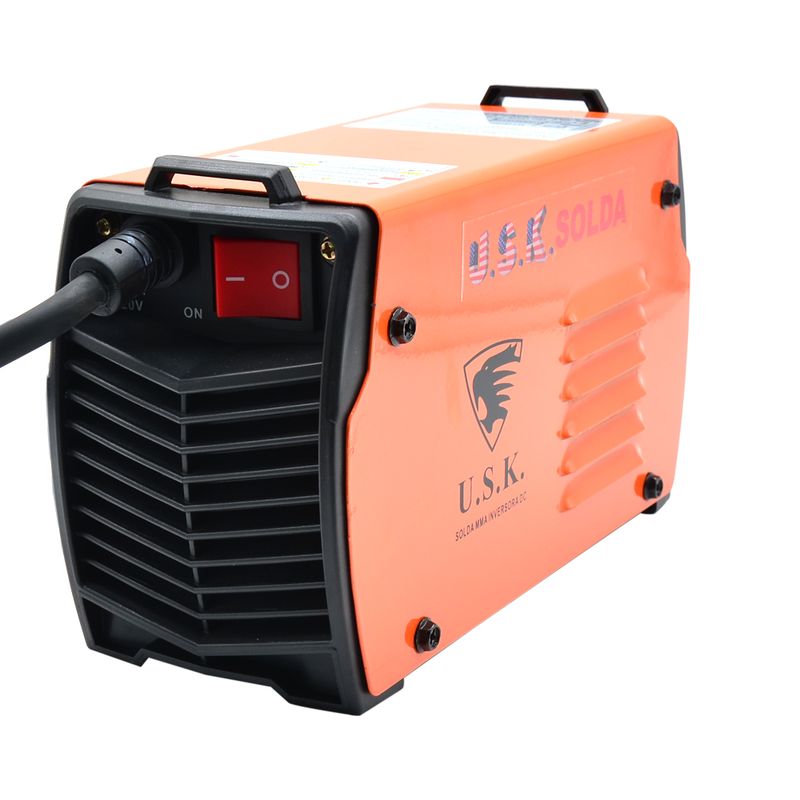 Maquina-Inversora-de-Solda-Mini-MMA-226-220V-A.K-