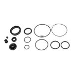 Kit-Macaco-Hidraulico-Jacare-15T-E-2T-Gaxeta-Borracha-218A-BESTETTI-