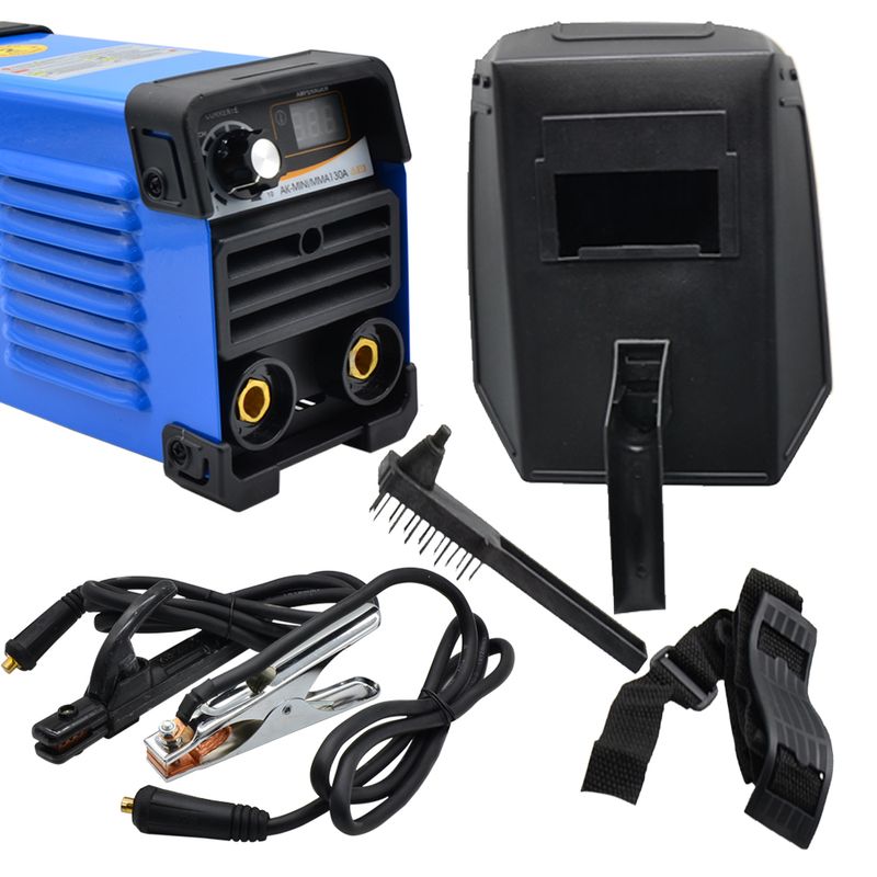 Maquina-Inversora-de-Solda-Mini-MMA-130A-220v-A.K